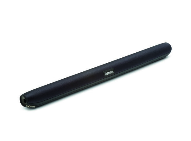 Benno Rail Pad [1] All High Rails, All Half Rails 